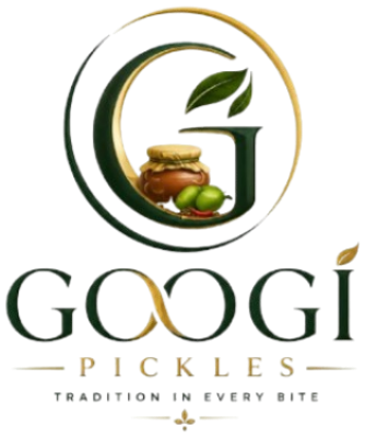 Goggi Logo